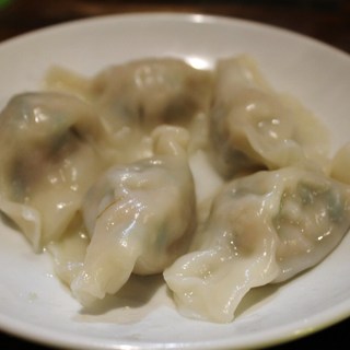 中華ダイニング 揚子江 _1