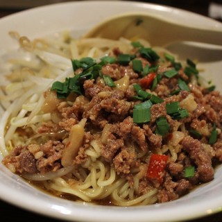 中華ダイニング 揚子江 _0