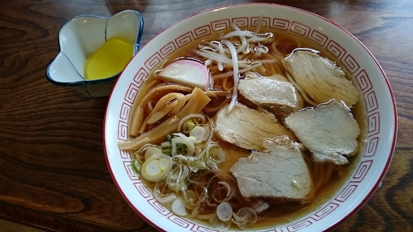 名古乃 name=