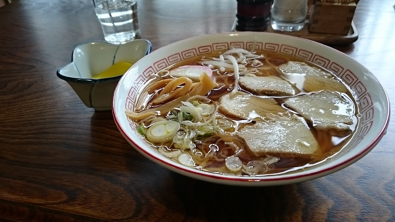 名古乃 name=