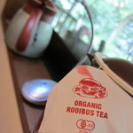 Mori no Naka no Choushoku to Cafe no Mise Cabot Cove