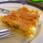 アップルパイ 2015.9