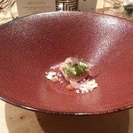 IL TEATRINO DA SALONE - 