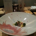 IL TEATRINO DA SALONE - 