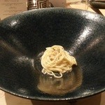 IL TEATRINO DA SALONE - 