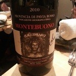 IL TEATRINO DA SALONE - 