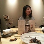 IL TEATRINO DA SALONE - 