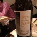 IL TEATRINO DA SALONE - 