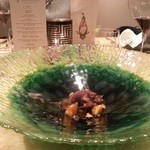 IL TEATRINO DA SALONE - 