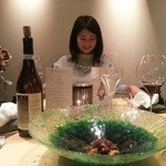 IL TEATRINO DA SALONE - 