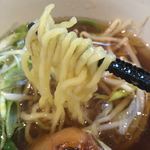 虎組 - 