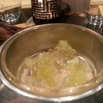 IL TEATRINO DA SALONE - 