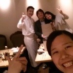 IL TEATRINO DA SALONE - 