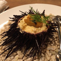 BELON 渋谷店 - 