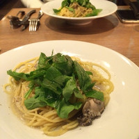 BELON 渋谷店 - 