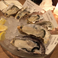 BELON 渋谷店 - 