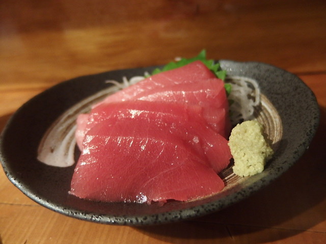 大衆酒場 八 はち 八乙女 居酒屋 食べログ 大衆酒場 八 はち 八乙女 居酒屋 食べログ