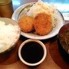 かつ丼吉兵衛 なんば道具屋筋店