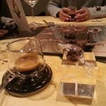 IL TEATRINO DA SALONE - 