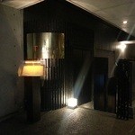 IL TEATRINO DA SALONE - 