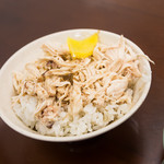 雙連街魯肉飯 - 