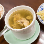 雙連街魯肉飯 - 