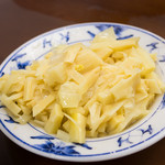 雙連街魯肉飯 - 