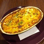 Aiuto - ＜ランチ＞ラザニア限定５食