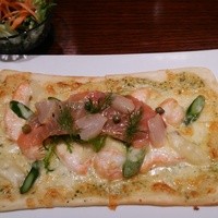 ブラッスリー エディブル - 