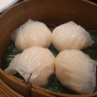 萬珍樓 本店 - 