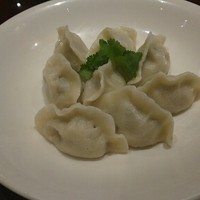 萬珍樓 本店 - 