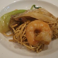 萬珍樓 本店 - 