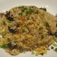 萬珍樓 本店 - 