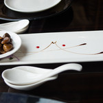 YEN CHINESE RESTAURANT  - 