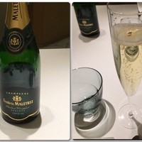 レストランエール - シュワシュワからスタートです。。。