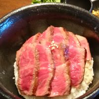 御曹司 松六家 - 