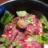 御曹司 松六家 - 