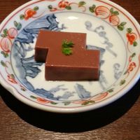 御曹司 松六家 - 