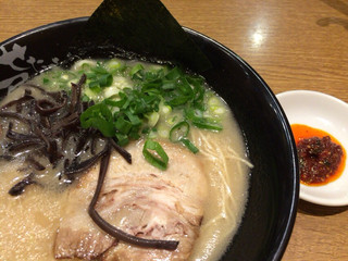 東京 深夜営業 しているラーメン屋さん 食べログまとめ 東京 深夜営業 しているラーメン屋さん 食べログまとめ