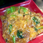 めだかタンタン - 