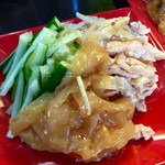 めだかタンタン - 