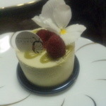 PATISSERIE OFUKU - 