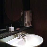 atelier 森本 XEX 鉄板 - 