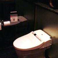 atelier 森本 XEX 鉄板 - 