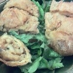 御料理 めなみ - 