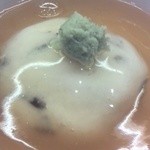 御料理 めなみ - 