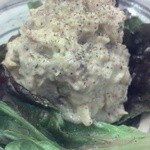 御料理 めなみ - 