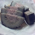 御料理 めなみ - 