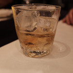 オーシャン カシータ - 