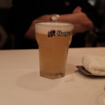 オーシャン カシータ - 